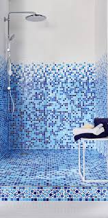 Carrelage Mosaique Adagio Harmonie Carrelage Mosaique Mosaique Salle De Bain