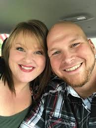 Does the Holy Spirit lay something