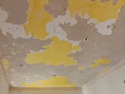 Image result for site:byggahus.se gipstak