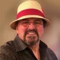 Hazel Park Alumni Gone But Not Forgotten