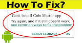 For the dual mining pools, you can. How To Fix Coin Master Connection Lost Error Coin Master Internet Connection Problem Youtube