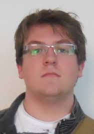 CSCE 482: Senior Capstone Design