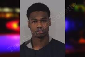 Khlon Johnson https://thegeorgiagazette.com/lowndes/khlon-johnson/