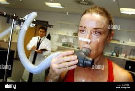 Dr laura hi-res stock photography and images