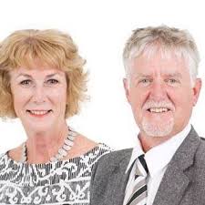 Team Chote LINK Business Broker