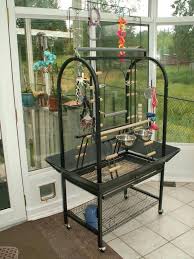 Pin On Bird Aviaries Cages