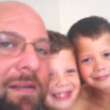 THE BEST 10 PROPANE near MIFFLINVILLE, PA 18631