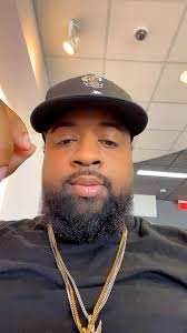 Thomas Cage (@king_cage84) · Instagram photos and Reels