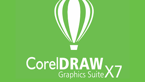 Download Coreldraw X7 Full Crack Full Version Free Tressapp