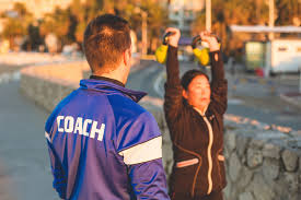 Les meilleurs exercices de musculation. Bpjeps Debouches