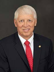 COLLEGE of HEALTH PROFESSIONS