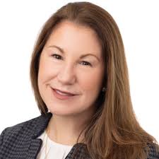 More Americans buying and owning a home means more wealth accumulating  opportunities and a stronger foundation for advancement of private property  rights.