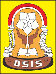 logo osis png free png images vector psd clipart templates png images vector psd clipart templates