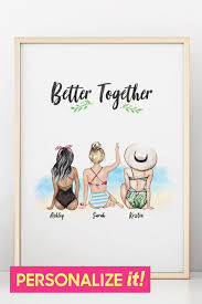 Drawing Skill Love Easy Bff Cute Drawings Graphic shapes takumer 441 18 qavvik's easy background tut pt.2 qavvikk 9 4 qavvik's easy background tut pt.1 qavvikk 9 0 tut create water using painttoolsai wind1006. drawing skill love easy bff cute drawings