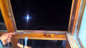 Farklı deliğe girme ölçüleri varmos sanırım. Kapi Pencere Fitili Uygulamasi Youtube