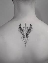 Symbol Of Freedom Wing Tattoo Lily Fashion Style Freedom Tattoos Tattoos Freedom Symbol Tattoo