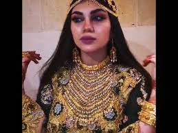Check spelling or type a new query. Ø´Ù…Ø³Ù‡ Ø§Ù„Ù…Ù‡ÙŠØ±ÙŠ Ø«ÙˆØ¨ Ø§Ù„Ø§Ù…Ø§Ø±Ø§ØªÙŠ Ù…ØµÙ…Ù…Ø© Ø§Ù„Ø§Ø²ÙŠØ§Ø¡ Ø§Ù„ØªØ±Ø§Ø«ÙŠÙ‡ Ø§Ù„Ø§Ù…Ø§Ø±Ø§ØªÙŠÙ‡ Ø§Ù„Ø§ÙˆÙ„ÙŠ ÙÙŠ ÙˆØ§Ù„Ø® Youtube