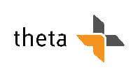 Whether you are in the commerce & industry. Jobs At Theta Service Partner Sdn Bhd May 2021 Ricebowl My