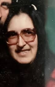 Mary Terpak Obituary (2020)