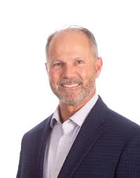 John Hogan retires after 44 years as Capital Health Plan's only CEO