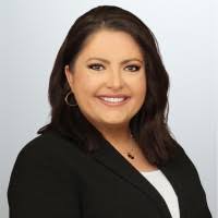 Jb Meier Email & Phone Number