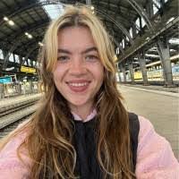 Aaron Ziesch's Instagram, Twitter & Facebook