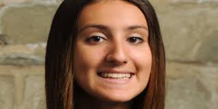 High school roundup: Sears wins tennis title