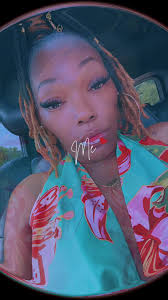 Paris Lewis (@paris.lewis)