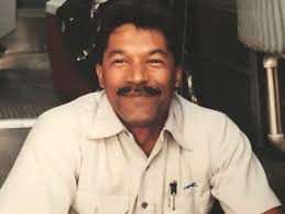 Fundraiser for Christine Leon Pearsall by Cindy Blas : Richard Pearsall  Funeral Fund