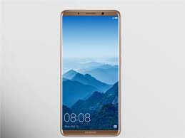 Unlock your huawei mate 10 pro to use with another sim card or gsm network through a 100 % safe and secure method for unlocking. How To Sim Unlock Huawei Mate 10 Pro By Code Routerunlock Com