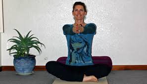 How do i heal my heart chakra? The Yoga Lunchbox