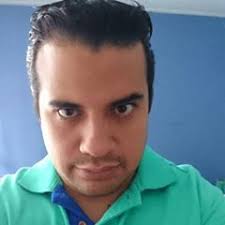 Alejandro Estrella (@alejandroestrell0)