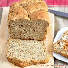 We did not find results for: 50 Eiweissbrot Rezepte Zum Selber Backen Low Carb Gesund