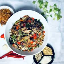 We did not find results for: Ikan Tongkol Cabai Hijau Shopee Indonesia