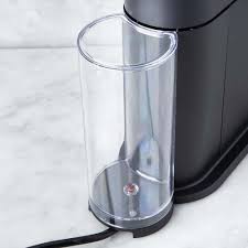 Do coffee capsules fit all machines catalogued bookshelves with glass. Nespresso Next Espresso Maker Black Kitchen Stuff Plus
