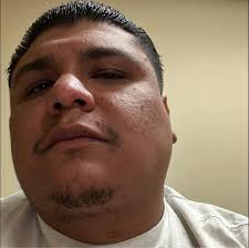 What is a reliable and safe 4-door car for a first-time driver?