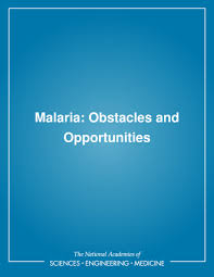 The parasite causing the life threatening disease called malaria is hard to detect. 5 Diagnostic Tests Malaria Obstacles And Opportunities The National Academies Press