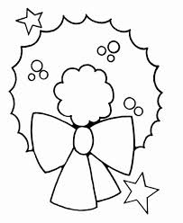 Christmas Coloring Pages Toddlers Fresh Easy Christmas Coloring Pages I Christmas Coloring Pages Printable Christmas Coloring Pages Christmas Coloring Sheets