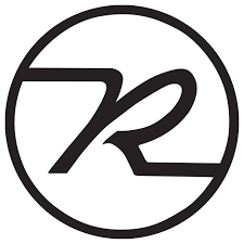Reverend reverend please come quick. Reverend Guitars Home Facebook