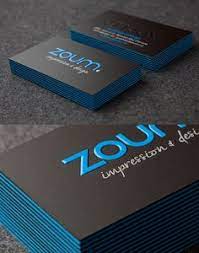 The isolated gloss creates a highlight effect that will make your spot uv. 10 Spot Uv Business Cards Ideas Spot Uv Business Cards Business Cards Spot Uv