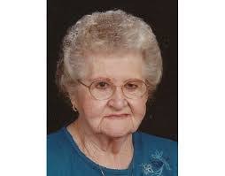 Carrie Pratt's Instagram, Twitter & Facebook