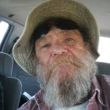 Obituary for Joseph Albert Kindred