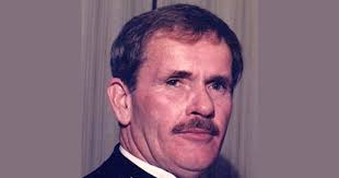 Michael Gregory "Mike" Grogan Obituary (2025)