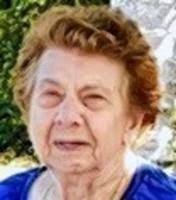 Rose Botello Obituary (2017)