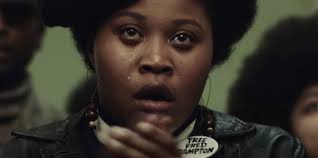 Edgar hoover, who worked to stop the rise of someone who could unify and while not particularly graphic or gory, judas and the black messiah is predicated on violence, just as the players in the movie itself (on both sides of the. R69olui1btvqbm