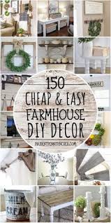 See more ideas about decor, wall decor, home diy. 900 Decorating On A Budget Ideas In 2021 Home Diy Decorating On A Budget Diy Home Decor