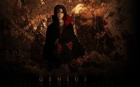 Pc pain cool wallpapers (shunvmall gallery) src. Naruto Pain Wallpaper For Widescreen Desktop Pc 1920x1080 Full Hd