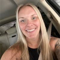 50+ "Abbie Byrne" profiles