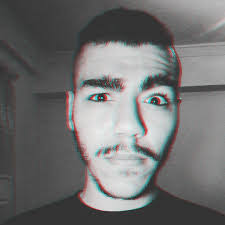 Stream Hicham Chawling music