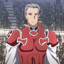 Check spelling or type a new query. Kayaba Akihiko Sword Art Online Abridged Wiki Fandom